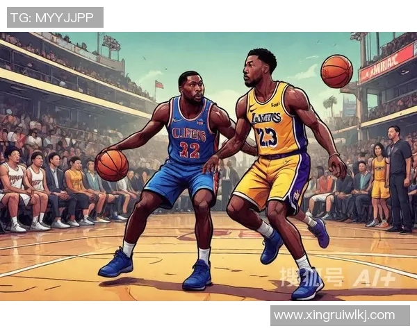 2012年湖人与快船激战三场精彩回顾与赛季影响分析