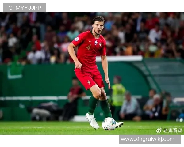 鲁本迪亚斯在曼城的崛起与未来展望解析