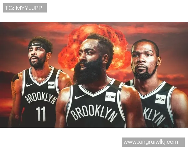 火箭与雄鹿激战三分之巅精彩录像回放尽在眼前