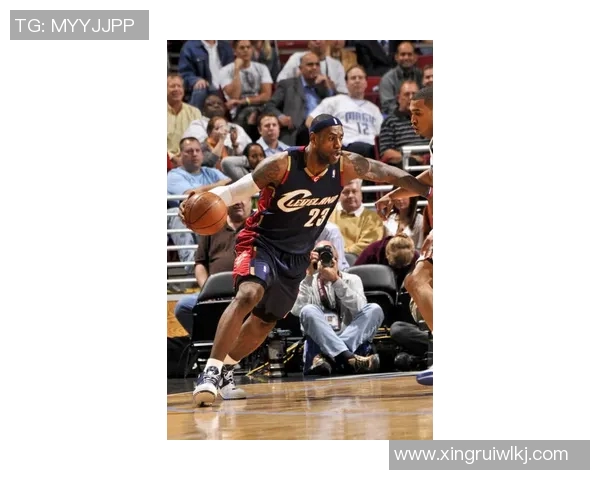 骑士与魔术对决精彩回顾一月七日赛场上的激烈碰撞与精彩瞬间