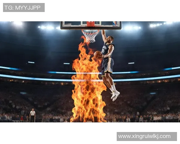 雷霆与火箭巅峰对决搜狐直播全程带你感受篮球激情与精彩瞬间