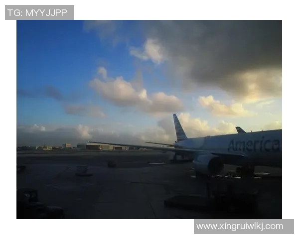 秘鲁与智利足球队激战正酣谁将赢得南美洲的荣耀