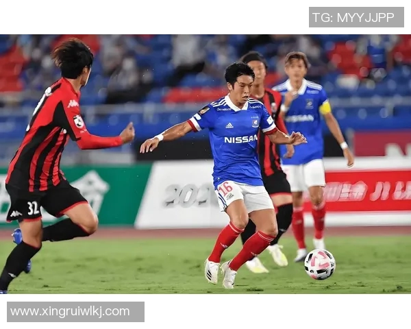 横滨水手与川崎山峰激战在即谁将赢得这场精彩对决的胜利