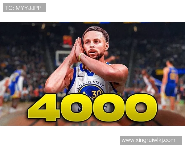 库里在三分大赛中展现绝技决赛连中20球创造历史新纪录