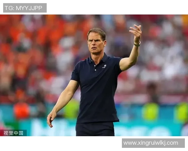 荷兰传奇范加尔：培养新秀是未来足球发展的关键路径