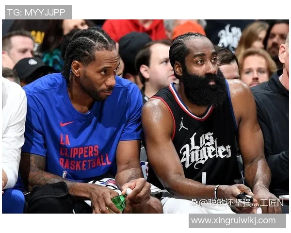 勇士再胜快船，取得季后赛第二场胜利，展现王者风范