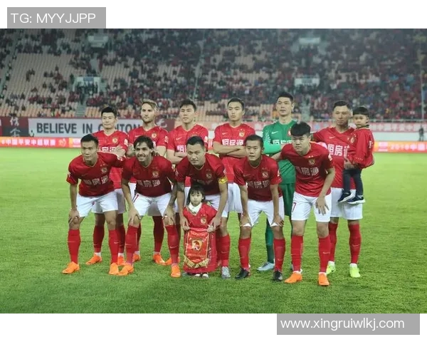 恒大与亚泰精彩对决在线直播全程回顾与赛后分析