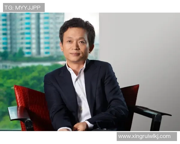 赖国传：探寻历史长河中的传奇人物与其不为人知的故事