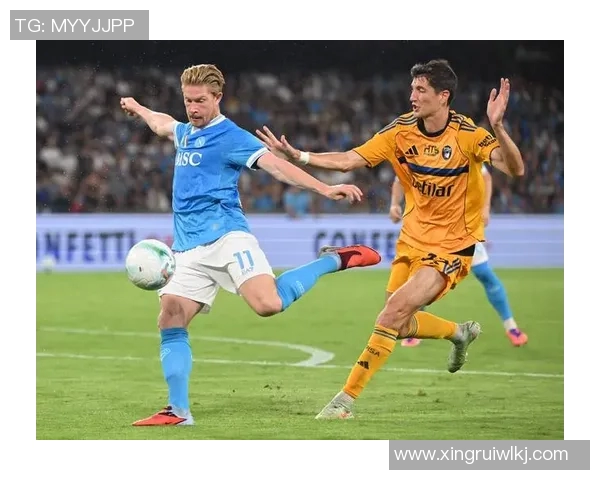 维尔斯特曼与昆卡的精彩对决揭示了足球战术的博弈与球员的个人魅力