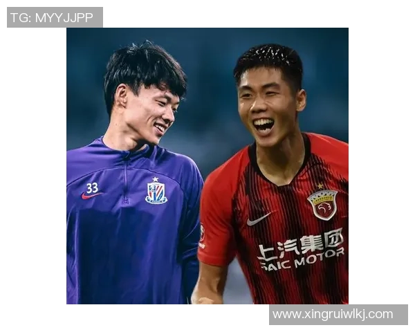 吉米怀特与希金斯的精彩对决结果揭晓引发球迷热议 吉米怀特与希金斯的精彩对决结果揭晓引发球迷热议