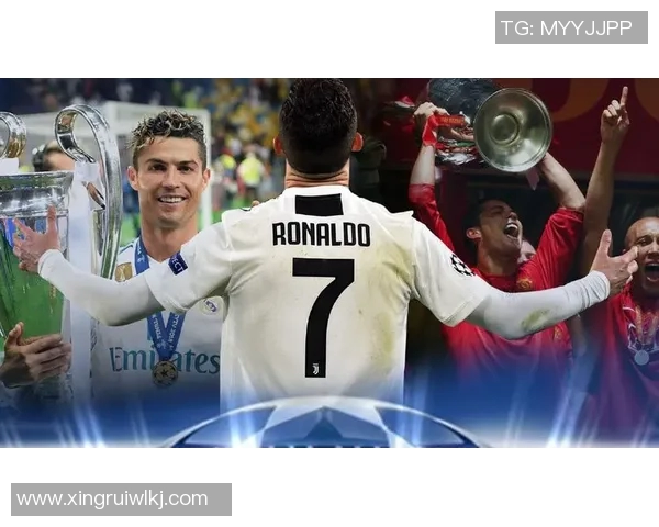 热刺与国米激情对决cntv全程直播精彩瞬间不容错过 热刺与国米激情对决cntv全程直播精彩瞬间不容错过