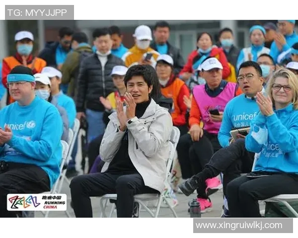 探索北京陈中跆拳道的魅力与发展之路，助力青少年成长与健康生活