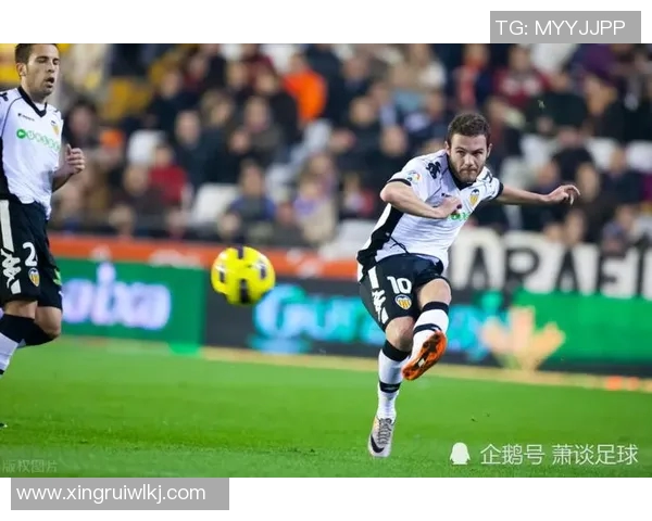 沙托鲁与绍莱的激烈对决揭示法乙联赛的精彩与悬念