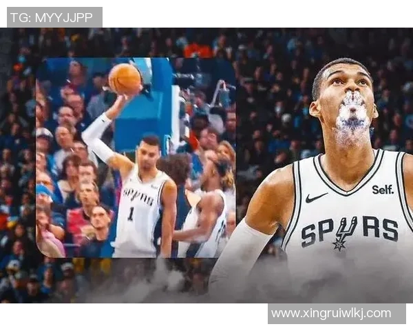 快船与马刺季后赛第三场激战回顾与精彩瞬间分析