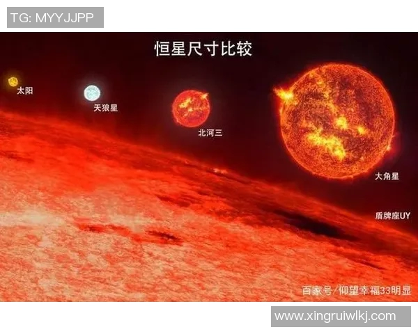 水星与太阳精彩对决视频直播全程回顾与分析探讨