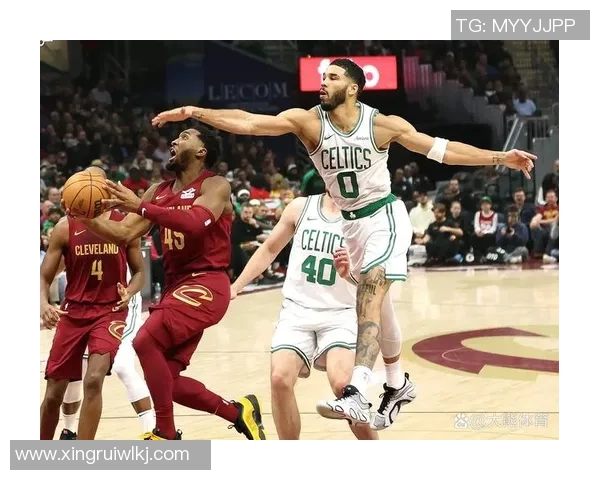 骑士与凯尔特人对决大分赛季回顾与精彩瞬间分析