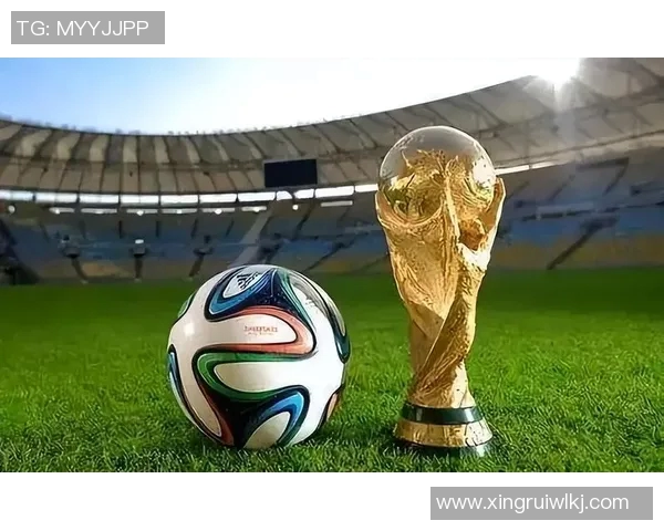 国际足联世界排名解析及其对足球发展的影响与趋势分析