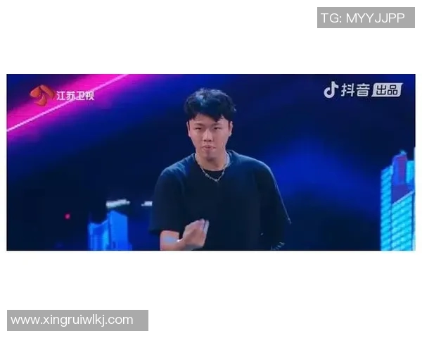 李轩豪的成长之路：从平凡少年到卓越领袖的奋斗故事