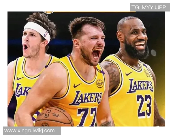 湖人对雷霆历史交锋胜率分析及未来比赛展望