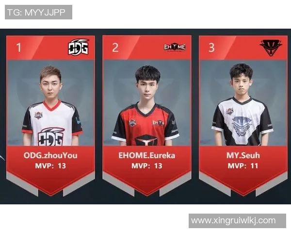 神秘人对决梦想队季后赛精彩对抗引发热烈期待