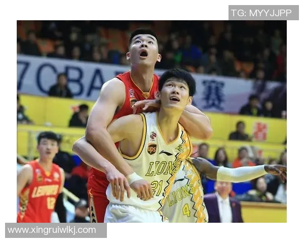 天津与上海第五场激战即将上演谁能在决胜局中笑到最后