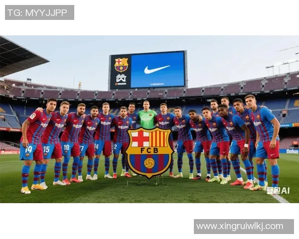 皇马与巴萨经典对决回顾06赛季的巅峰对抗与足球传奇 皇马与巴萨经典对决回顾06赛季的巅峰对抗与足球传奇