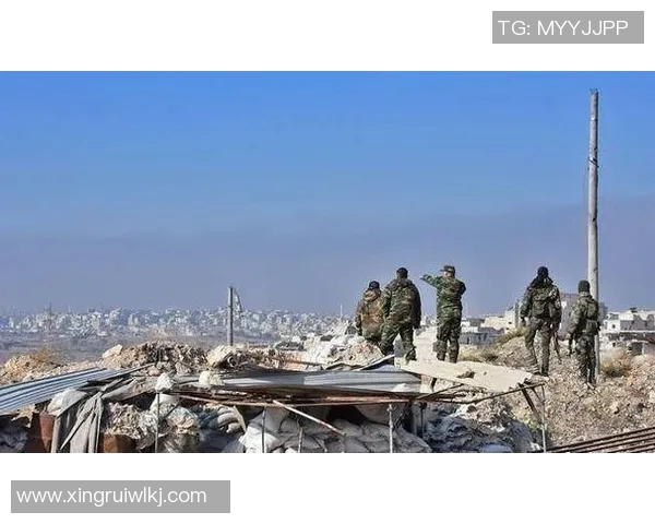 伊朗与叙利亚展开激烈对决预选赛争夺战火热进行中 伊朗与叙利亚展开激烈对决预选赛争夺战火热进行中