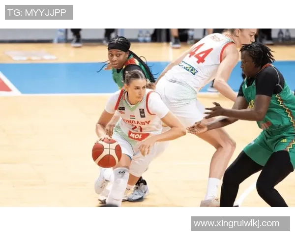 非洲篮球力量崛起NBA非洲队挑战全球篮球精英队伍 非洲篮球力量崛起NBA非洲队挑战全球篮球精英队伍