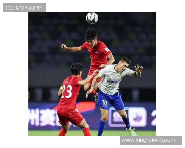 大阪钢巴迎战济州联队期待精彩对决两队实力比拼引发球迷热情关注 大阪钢巴迎战济州联队期待精彩对决两队实力比拼引发球迷热情关注