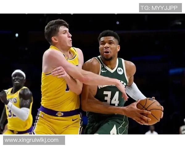 雄鹿与湖人激战360直播全程回顾精彩瞬间与赛后分析 雄鹿与湖人激战360直播全程回顾精彩瞬间与赛后分析