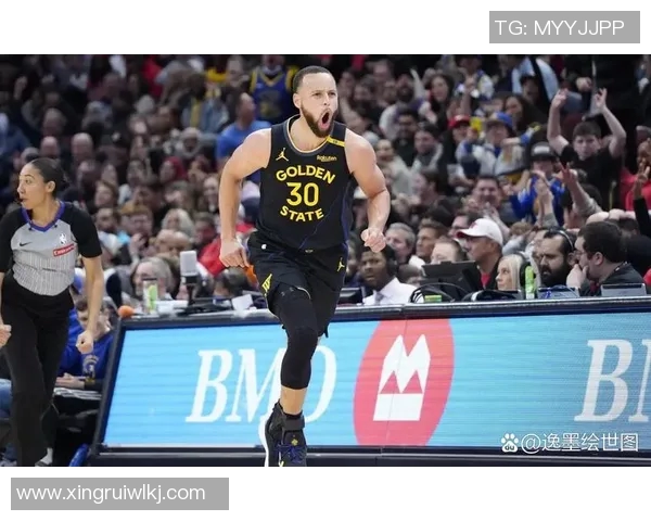 今天勇士对阵黄蜂精彩比赛回放分析与精彩瞬间回顾