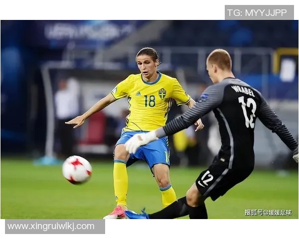 伊拉克与越南足球赛实时比分更新及精彩瞬间回顾 伊拉克与越南足球赛实时比分更新及精彩瞬间回顾