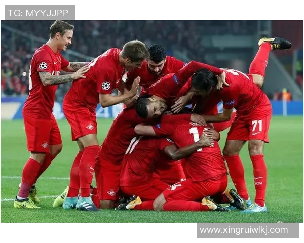 圣菲联合与奥林匹奥的精彩对决揭示足球战术与团队合作的魅力