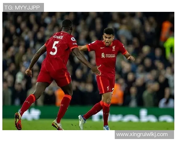 沃特福德对阵皮尔森赛事分析与推荐策略详解