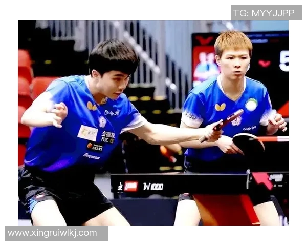 澳大利亚与台北激战正酣比分揭晓精彩瞬间回顾