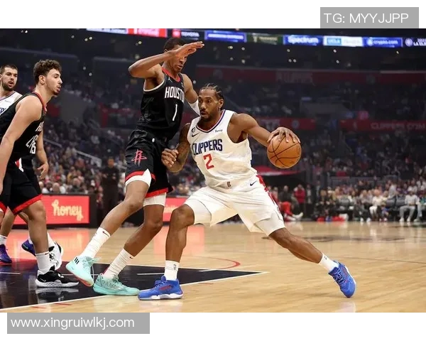 火箭与鹈鹕精彩对决回顾2018年12月30日比赛直播全记录