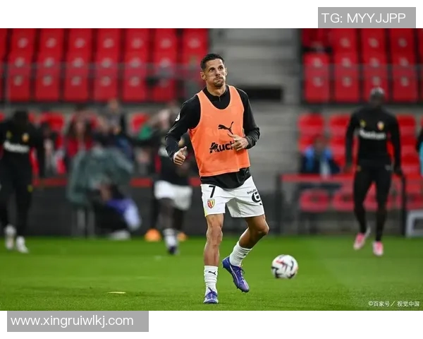 雷恩与摩纳哥历史交锋回顾及战绩分析 雷恩与摩纳哥历史交锋回顾及战绩分析