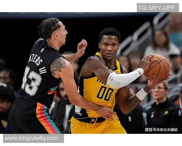 本尼迪克特马图林：从篮球新星到NBA未来之星的成长之路