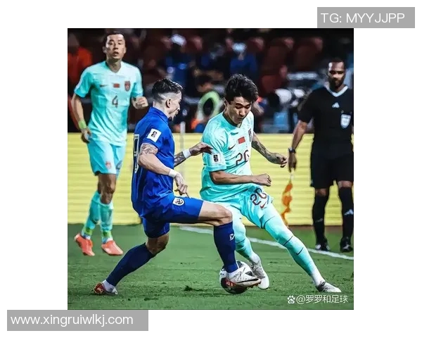 泰国与乌拉圭足球对决分析谁将赢得这场精彩比赛