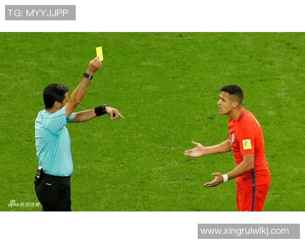 德国对智利精彩对决直播信息全解析尽在脖腾迅平台