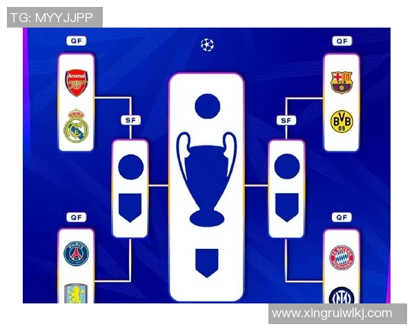 利物浦与巴萨500场对决回顾：经典时刻与传奇球员的交锋