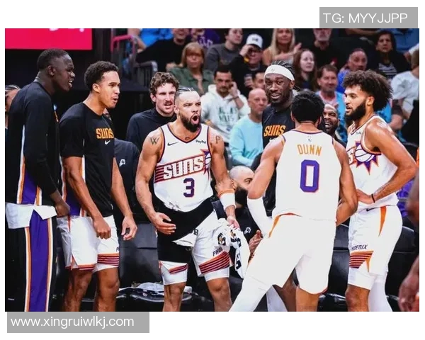 2018年灰熊与太阳激战回顾：一场令人难忘的篮球对决与精彩瞬间