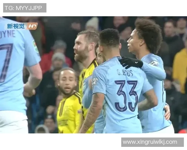 曼城对伯顿精彩比赛视频回顾及精彩瞬间分析