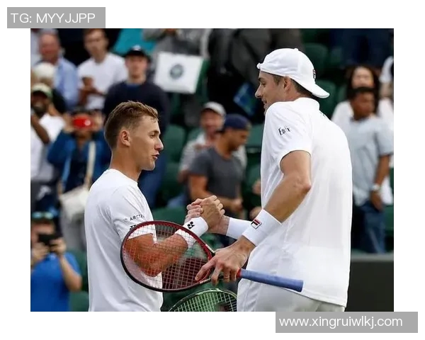 挪威与瑞典激战成和双方各取三分精彩对决回顾 挪威与瑞典激战成和双方各取三分精彩对决回顾