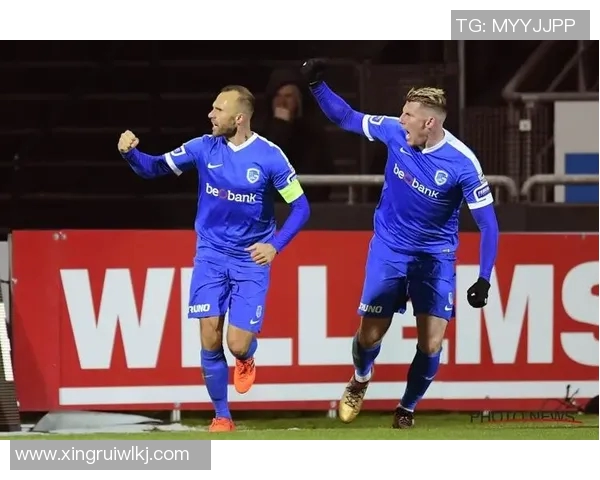 2018年洛克伦对亨克精彩对决回顾与赛后分析 2018年洛克伦对亨克精彩对决回顾与赛后分析