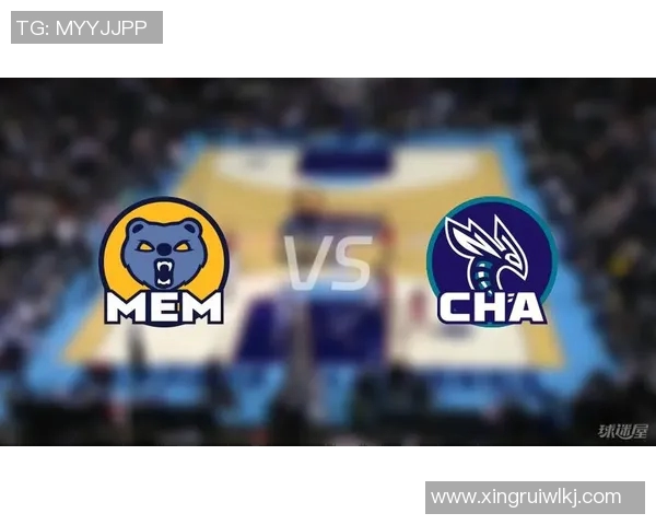 灰熊与国王对决前瞻分析及竞猜推荐助你赢得比赛乐趣 灰熊与国王对决前瞻分析及竞猜推荐助你赢得比赛乐趣