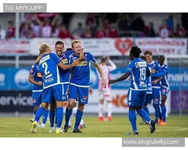 赫塔与科隆精彩对决直播全程回顾及赛后分析 赫塔与科隆精彩对决直播全程回顾及赛后分析