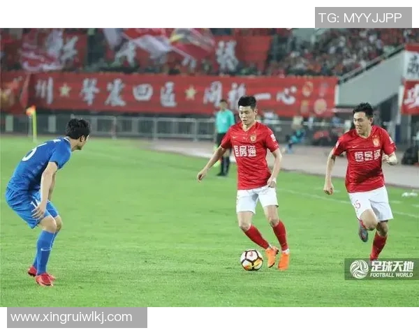 建业与恒大精彩对决比赛视频回顾及精彩瞬间分析 建业与恒大精彩对决比赛视频回顾及精彩瞬间分析