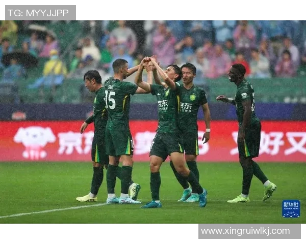 2018年北京国安对阵长春亚泰精彩回顾与赛季分析