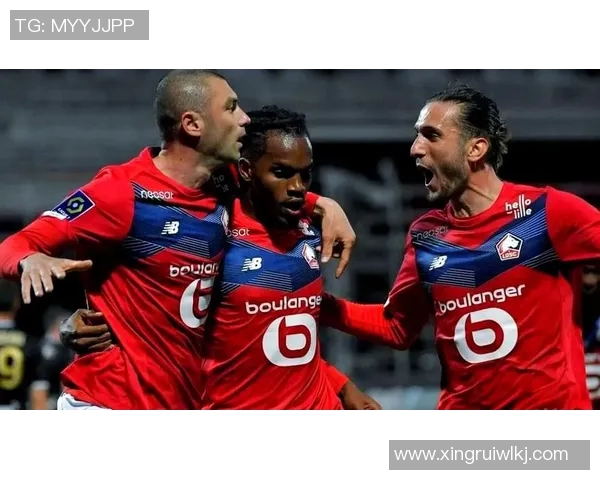 南特与雷恩对决分析谁将赢得这场精彩的法甲较量